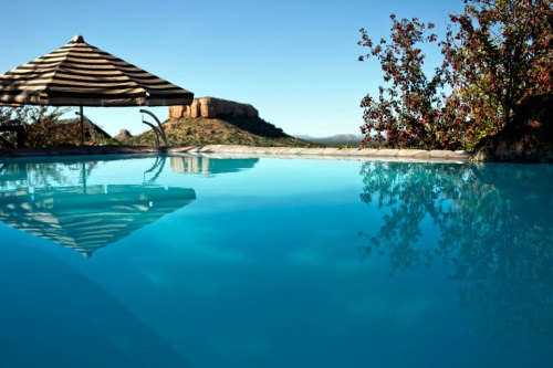 Vingerklip Lodge 006